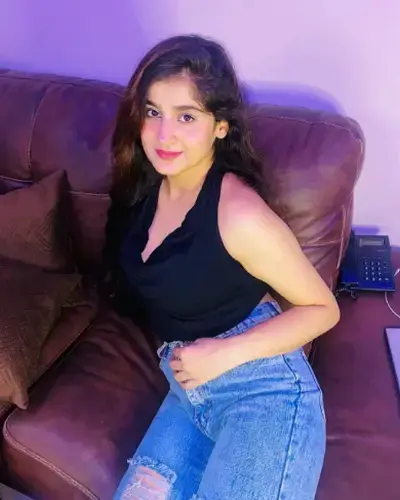 Call Girls Kodaikanal Cash On Delivery