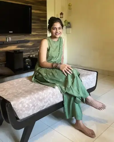 Call Girls Kodaikanal Cash On Delivery