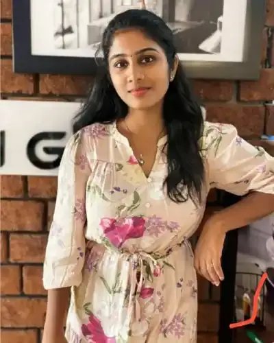 Call Girls Kodaikanal