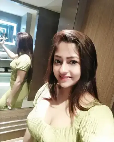 Kodaikanal Call Girls Service