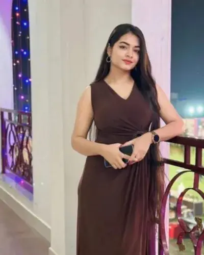 Call Girls Service Kodaikanal