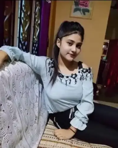 Call Girls Service in Kodaikanal