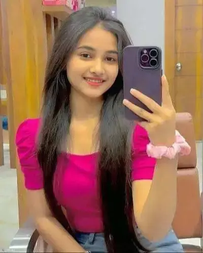 Call Girl Service in Kodaikanal