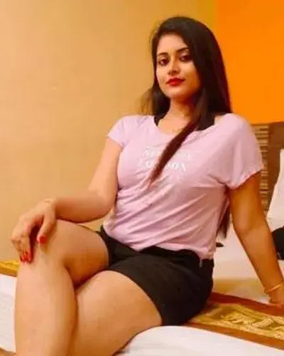 Kodaikanal Call Girl Service