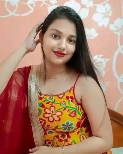 Call Girl in Kodaikanal