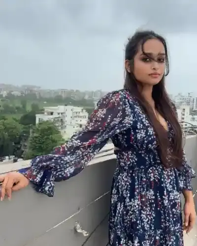 Kodaikanal Escorts