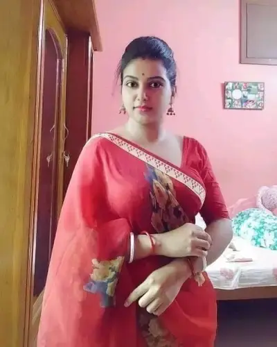 Escorts Kodaikanal