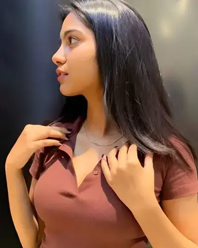 Escorts In Kodaikanal
