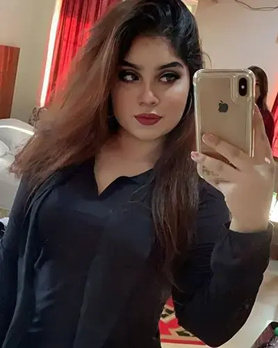 Escorts Service In Kodaikanal
