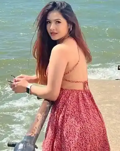 Kodaikanal Escort Service