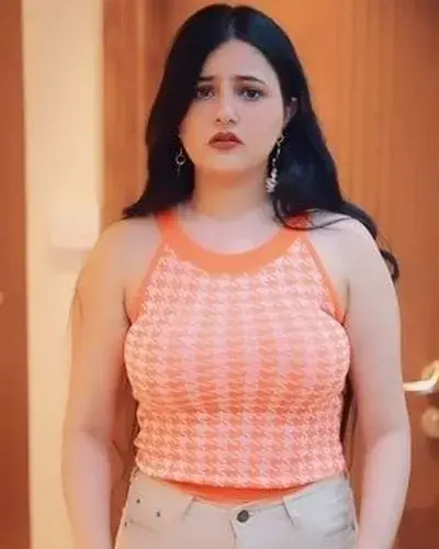 Escort Service In Kodaikanal
