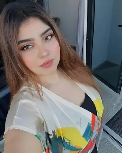 Kodaikanal Escort