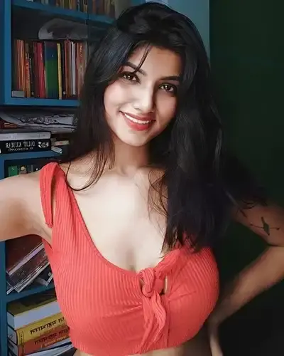 Escort Kodaikanal