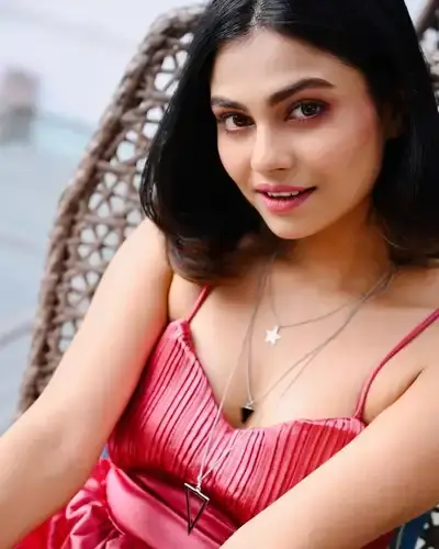 Escort Service Kodaikanal